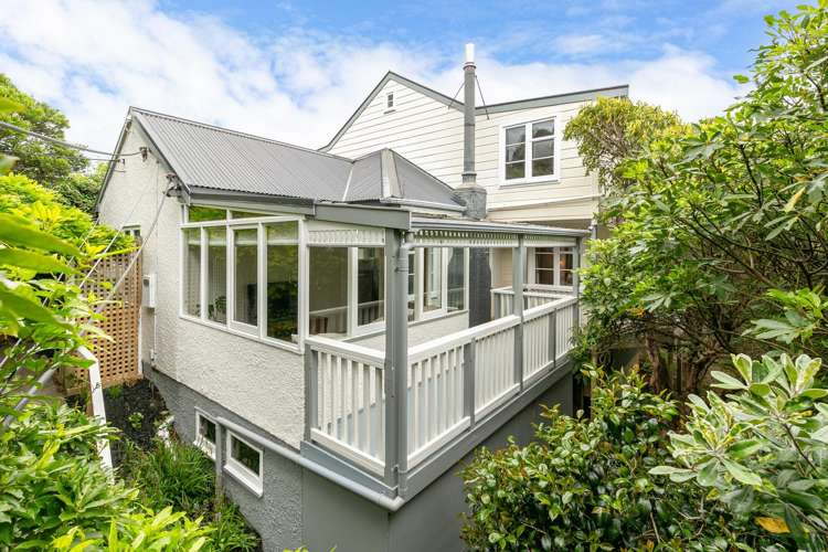 52 Totara Road_0