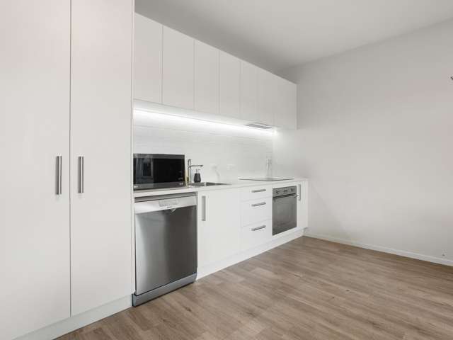 G01/3 Village Quarter Lane Frankton_4