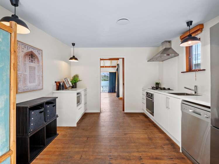 967 Frankton Road Frankton_33