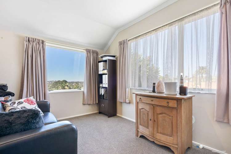 8 San Carlo Court Henderson_11