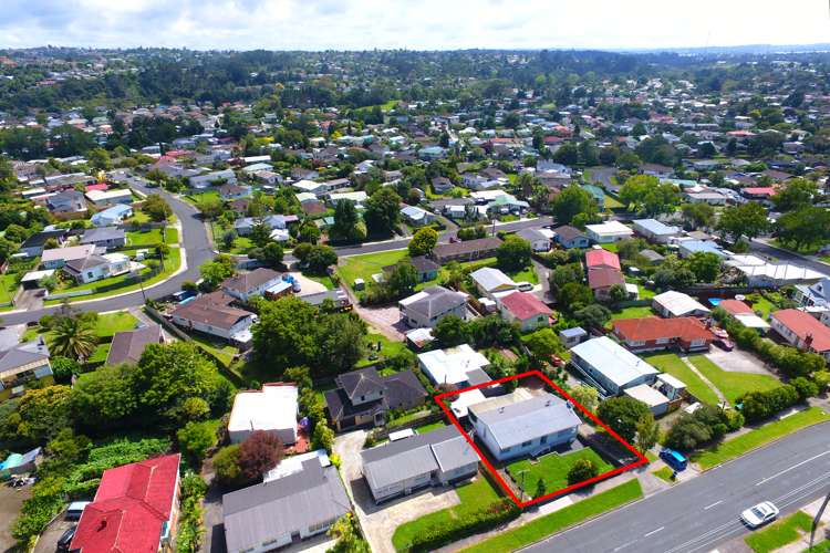 1/22 Larnoch Road Henderson_16