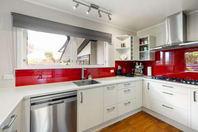 33 Chesterman Road Riverlea_2