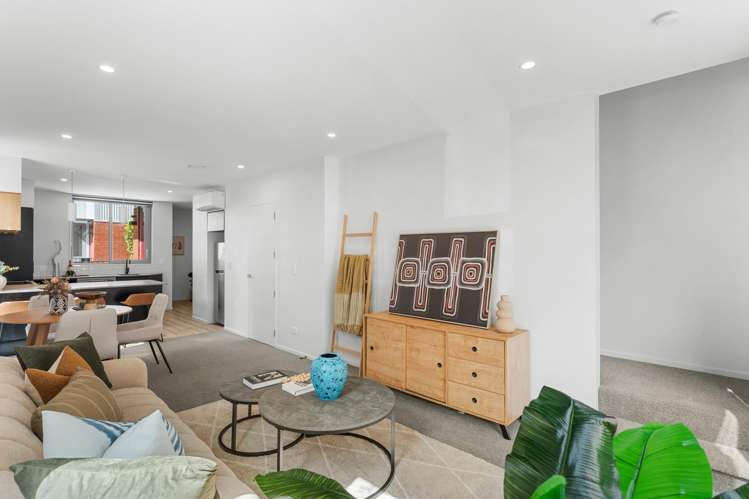 9/135 Lichfield Street Christchurch Central_5