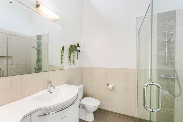 151 Simpson Road Henderson Valley_31