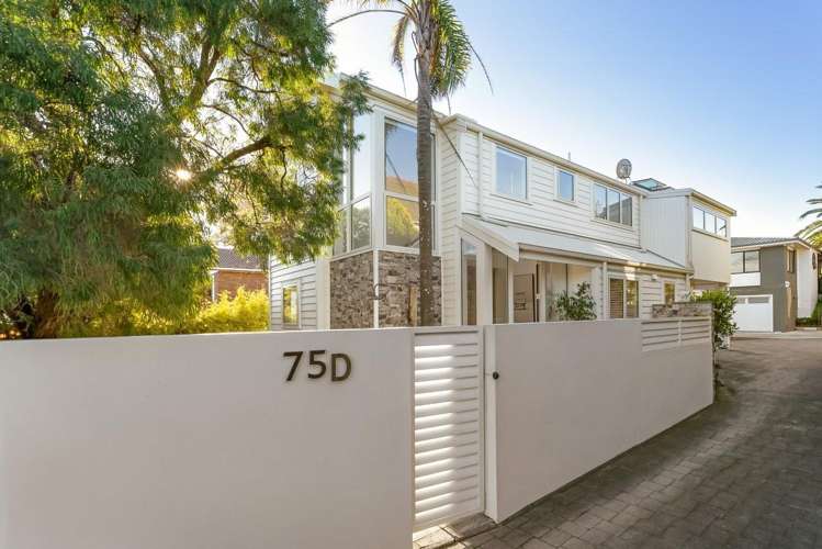 75D Oceanbeach Road Mt Maunganui_6