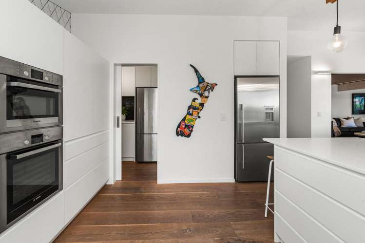 1a Santa Maria Avenue Mount Pleasant_7