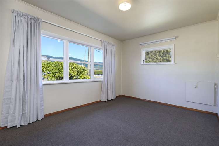 292 Nayland Road Stoke_9