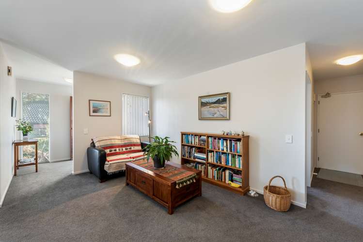 297 Hill Street Richmond_8