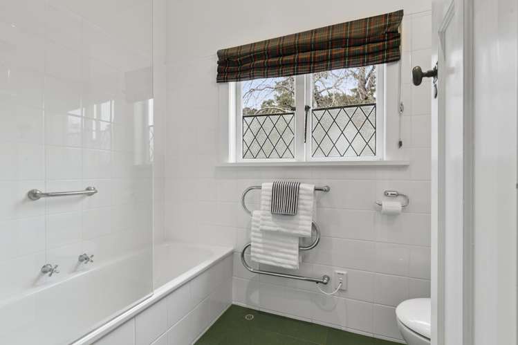 14 Kinross Street Kelburn_13