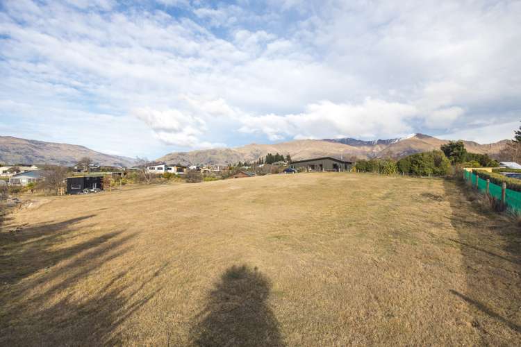 9 Aurora Lane Wanaka_7