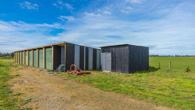 737 Selwyn Road Springston_19