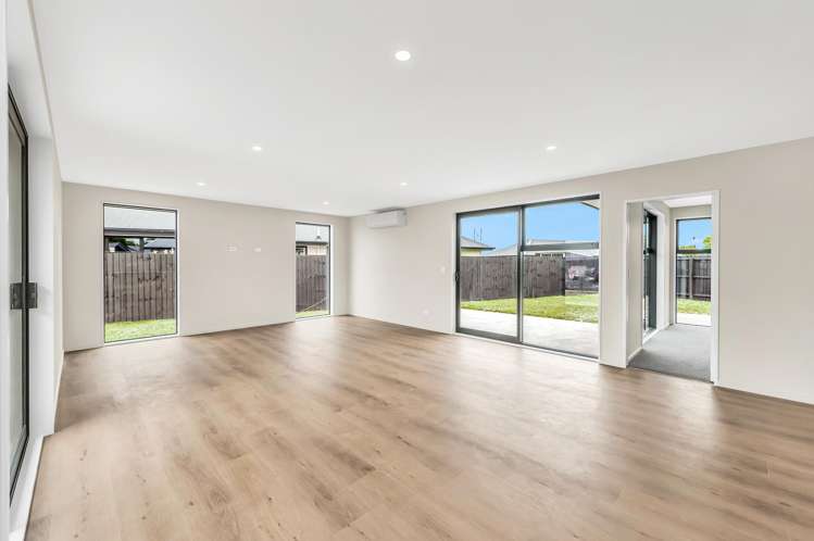 43 Da Vinci Avenue Leeston_6