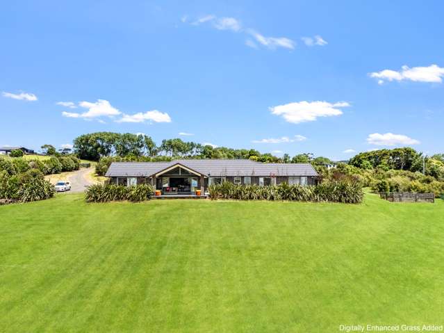 18 Kaipara Lake Road South Head_4