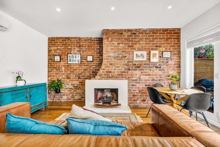 13 Cadman Avenue Greenlane_6