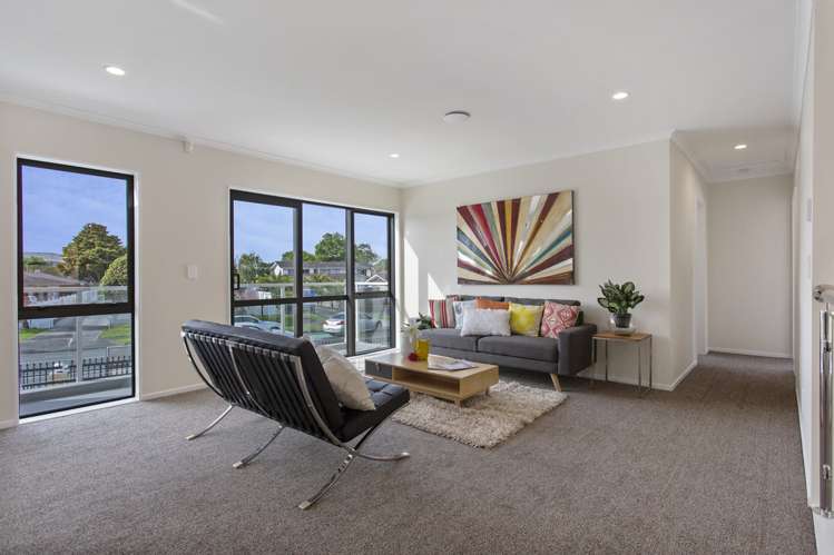 1/251 Puhinui Road Papatoetoe_9