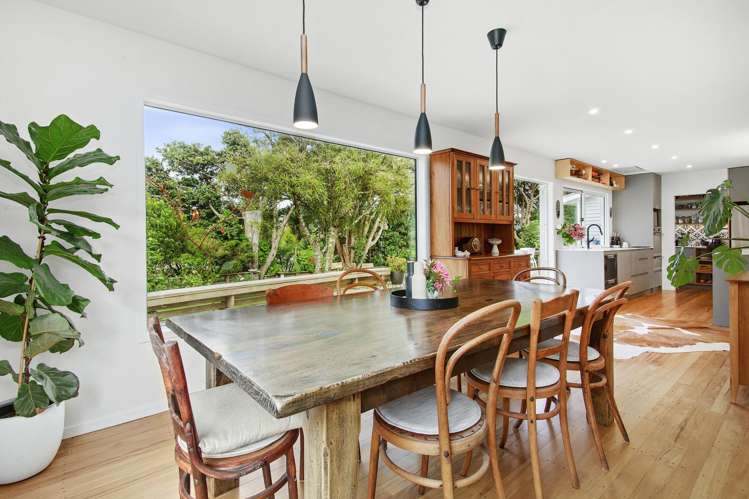 12 Edwin Street Belmont_15