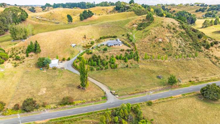 719 Makino Road Feilding_14