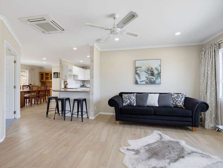 3 Waimanawa Lane_4