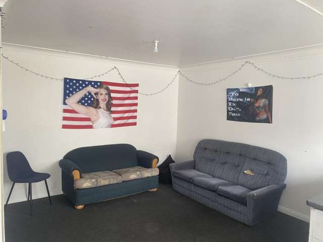 15 Hyde Street 2202_3