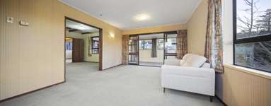 108 Maryhill Terrace_4