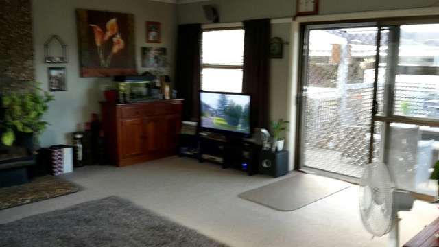 38 Te Kanawa Street Otorohanga_1