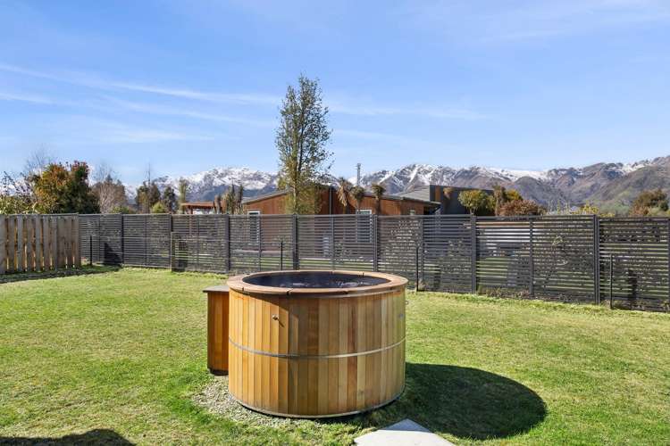 17 Dingle Street Lake Hawea_15