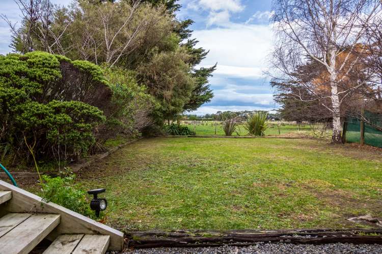 43 Waite Street Featherston_17