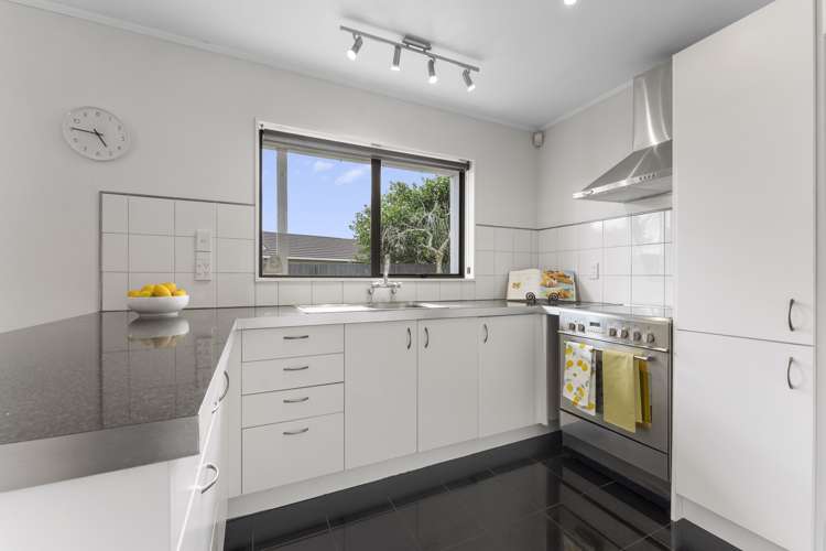 23 Chadwick Place Highbury_6