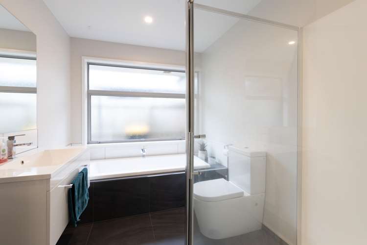 55 Thompsons Road Belfast_11