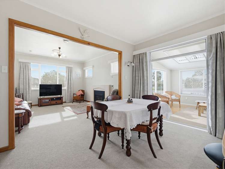 60 King Street Opotiki_13