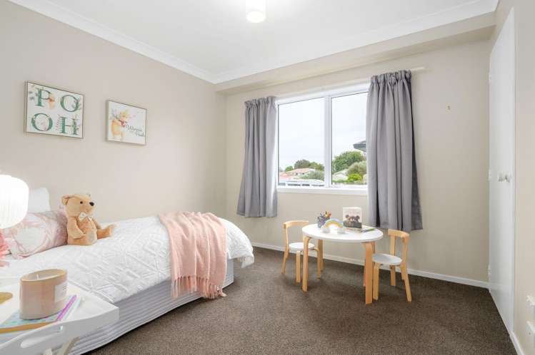 217 Pukete Road Pukete_18