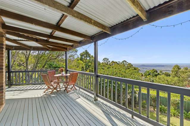 1-3 Sumba Court Tamborine Mountain_1