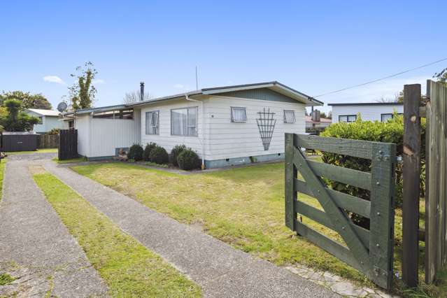 48 Sala Street Whakarewarewa_2