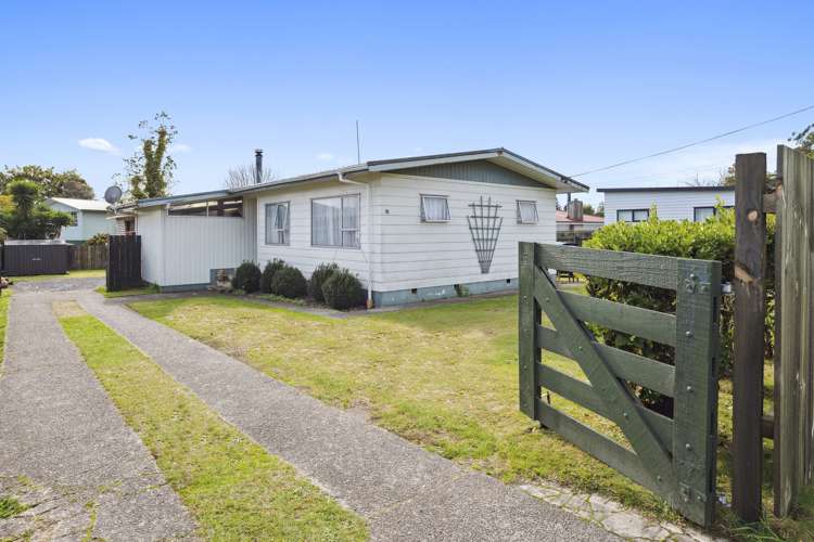 48 Sala Street Whakarewarewa_2