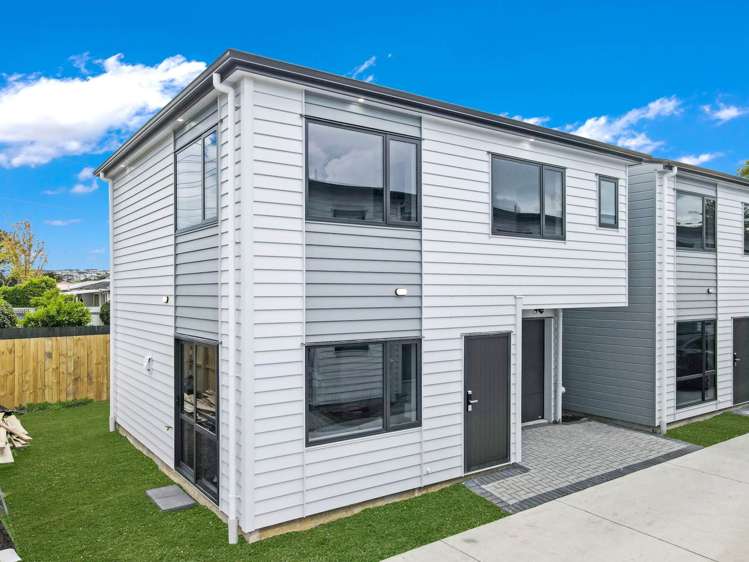 5/177 Old Wairoa Road Papakura_2