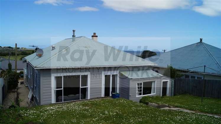 41 Dundonald Street Tainui_10