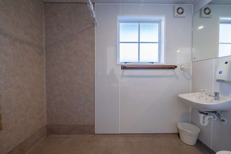 56 Brownston Street Wanaka_32