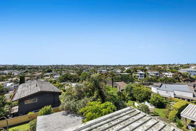 11 Holgate Road Kohimarama_10