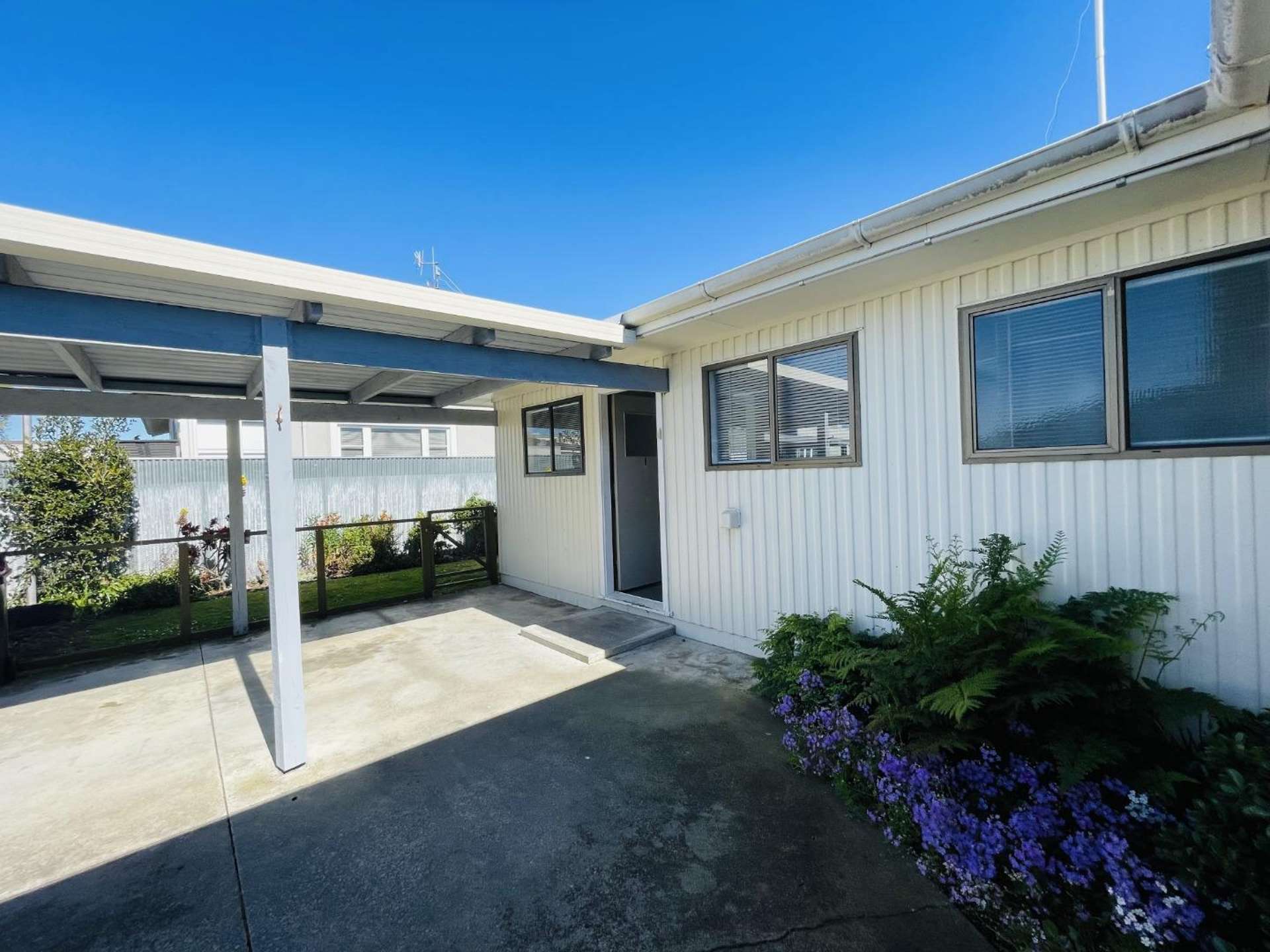 1/200 Karaitiana Street 10481_0