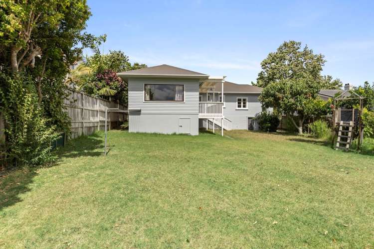 21 Waiatarua Road Remuera_11