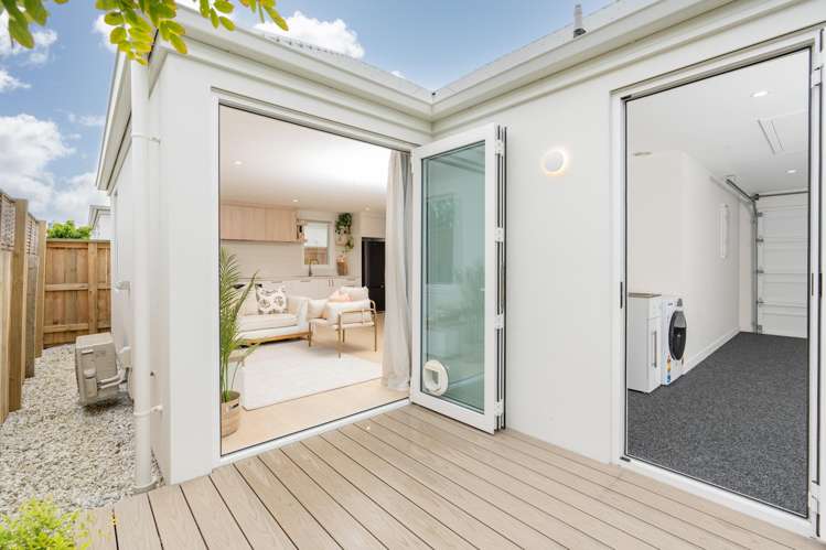 6D Berwick Street Mosgiel_21