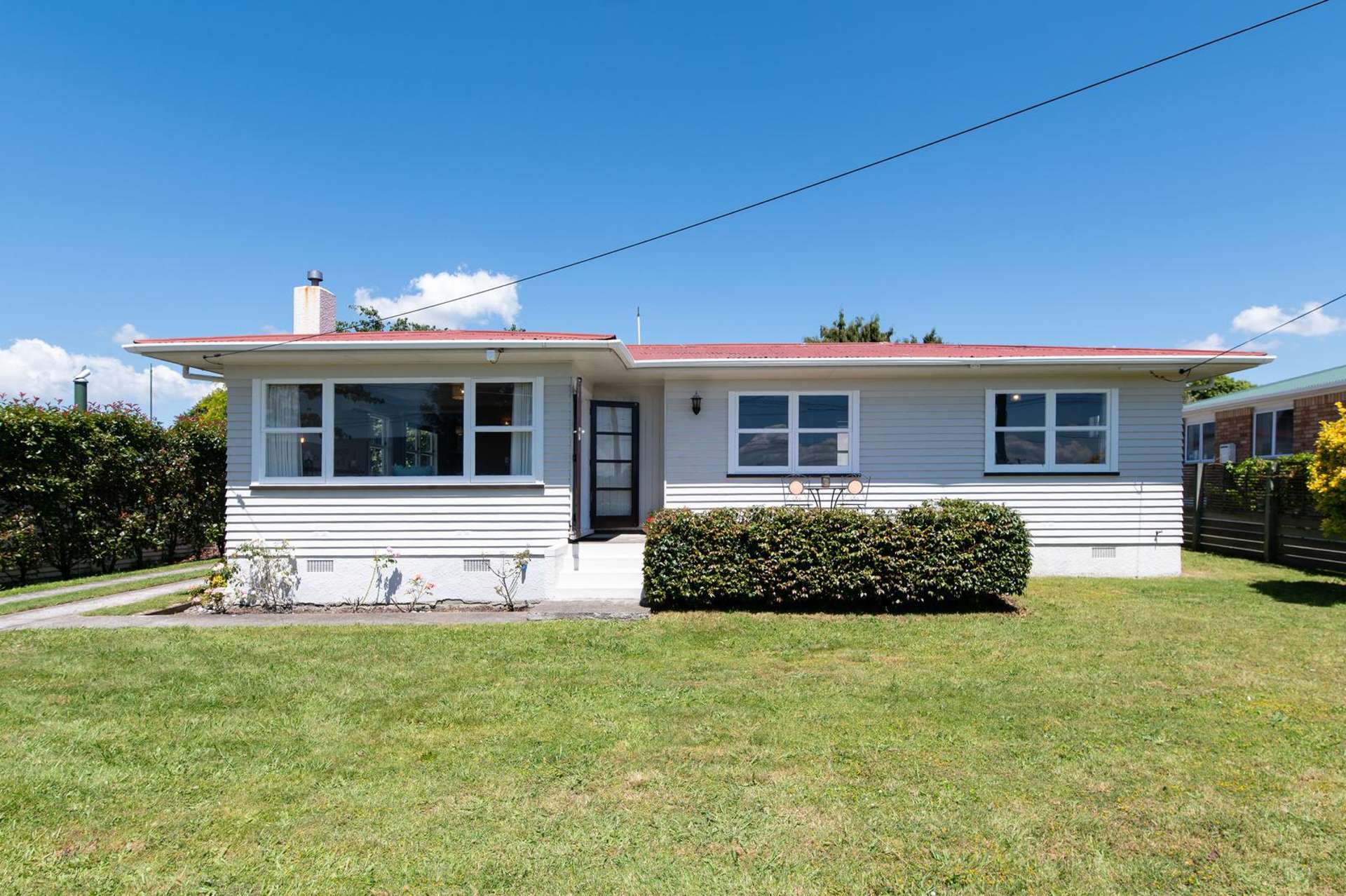 519 Te Ngae Road Owhata_0