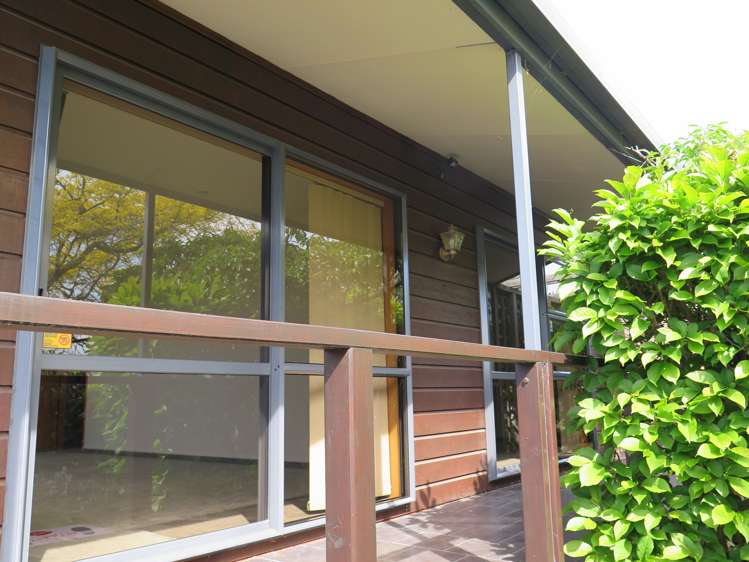 45 Newman Street Waimataitai_3