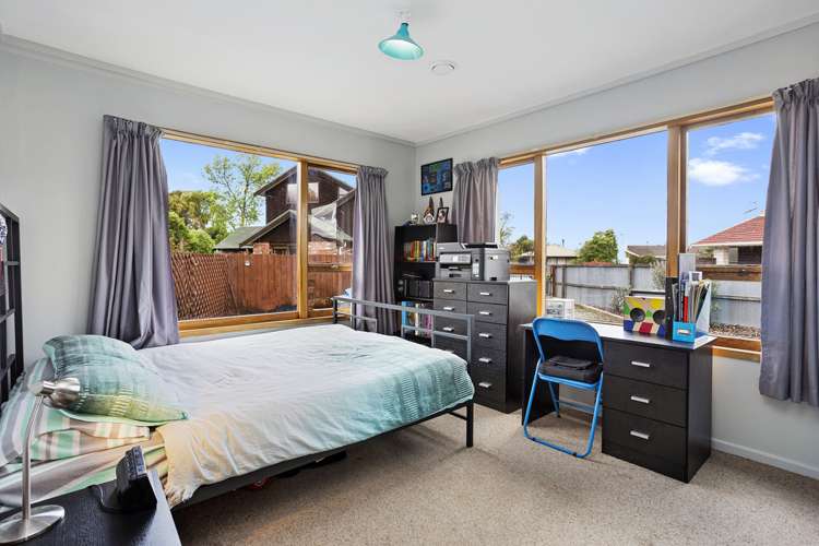 17 Gibbs Drive Woodend_8