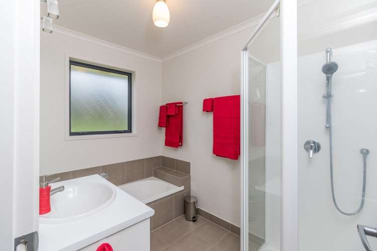 18c Sunlea Lane Mangawhai_14