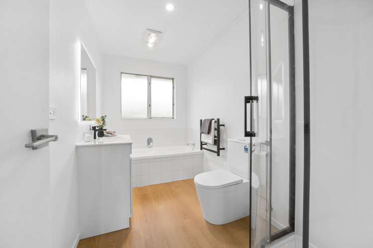 110A The Avenue Lynfield_16