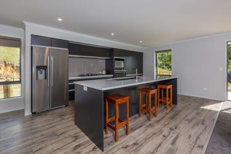 37 Alderton Drive Kerikeri_6