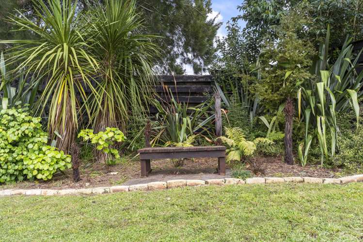 9 Volante Avenue Wattle Downs_20