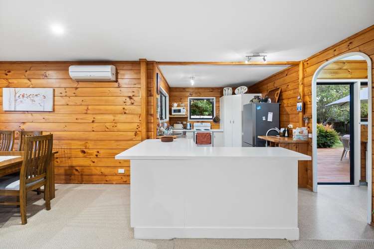 6 Vintners Close Huapai_9