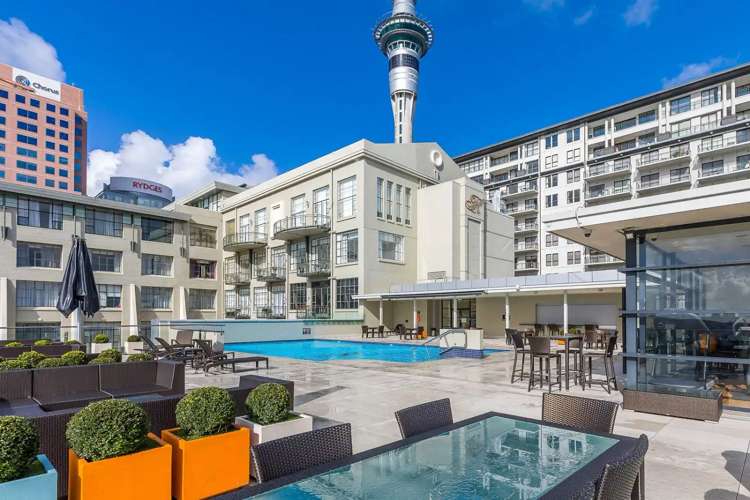 22 Nelson Street Auckland Central_10